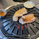 숙이네막창뒷고기 이미지