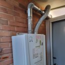 사파동353 이미지