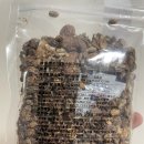 반디장터 이미지