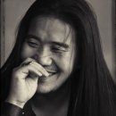 평택1로 이미지