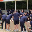 북인천여자중학교 이미지