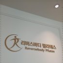 캠퍼스타운역2,3,4 이미지