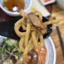 부산광역시 중구청 | 부산 중구청 맛집 마루덮밥 연어새우덮밥 볶음우동