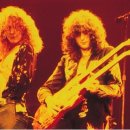 레드제플린(Ledzeppelin)