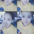 다나 이미지