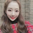 아이러브휴대폰 이미지