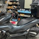 광산구-125 이미지