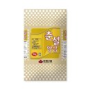 (주)대두식품 쇼핑하우