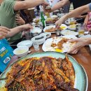 명태명가 - 창원시 의창구 소봉로 18-16 | 완정역 맛집, 매콤한 명태조림이 생각날 땐! 검단 이은실 명태명가 방문 후기