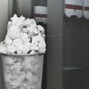 1-6 공중화장실 이미지