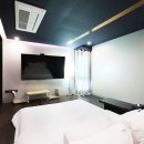 클래식 모텔 이미지