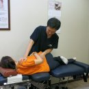 경희효한의원 이미지