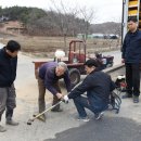 서천군농업기술센터 이미지