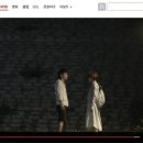 헬로PC 이미지