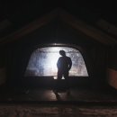 둥지캠핑장 이미지