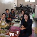 방화11종합사회복지관 이미지