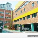 샘말초등학교(병설) 이미지