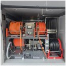 금성카서비스 이미지