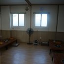 목섬감자탕 이미지