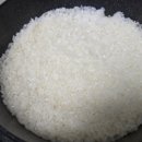 교동농산