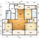 센텀중앙로 이미지