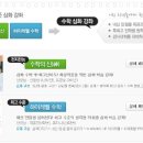 하이씨닷컴 이미지
