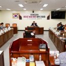함안과의원 이미지