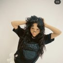 제이-하니 네이버블로그