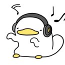 달동세탁전문점 이미지