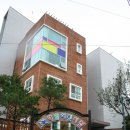 덕일어린이집 이미지