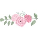 비비큐(BBQ)장량점 이미지