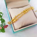 산호대로25길-15 이미지