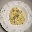 카우보이스테이크하우스 | 제주신화월드맛집 [카우보이스테이크하우스] 스테이크 맛있는 곳 방문 후기