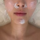 중동 | 해운대중동에스테틱 정착 후기 | 여은 에스테틱
