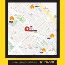 분당초교 앞 이미지