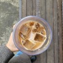마포옥하우스 네이버블로그