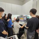 삼성기공사 이미지