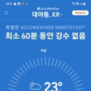 천보약초