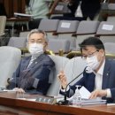 안일 온누리 이미지