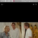 퍼니(FUNNY) 이미지