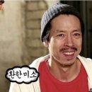 파르코