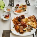 노보텔 앰배서더 수원 이미지