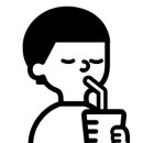 디저트39 전남도청점 이미지