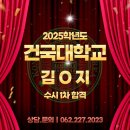 900071 이미지