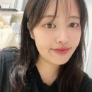 고요의원 | 이갈이 수면용 마우스피스 가격, 고요 vs 치과 솔직 후기