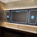 디그니티호텔 이미지