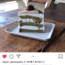 ♥ 겨울초, 부산빵순이 일상( 연화제과 / 마켓컬리 / 간식의 연속 / 전포카페나들이 )♥