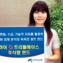 하이퀀트