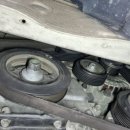 차잘남모터스 이미지