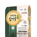1250 이미지